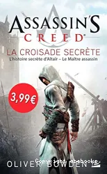 Assassin's creed