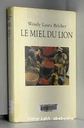 Le Miel du lion