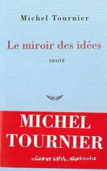 Le Miroir des idées