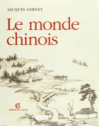 Le Monde chinois