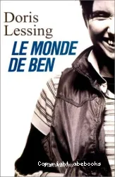 Le Monde de Ben