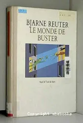 Le Monde de Buster