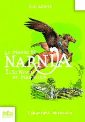 Le monde de Narnia