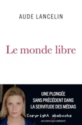 Le monde libre