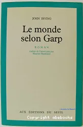 Le Monde selon Garp