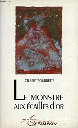 Le Monstre aux écailles d'or