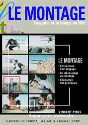 Le Montage