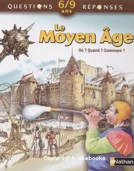 Le Moyen Age