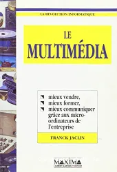 Le Multimédia