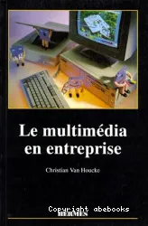 Le Multimédia en entreprise