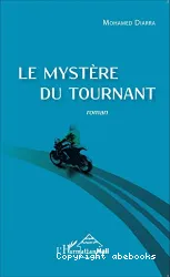 Le Mystère du Tournant