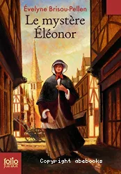 Le mystère Eléonor