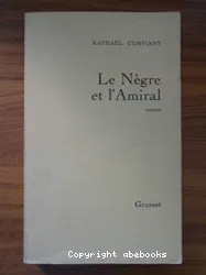 Le Nègre et l'Amiral