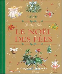 Le Noël des fées