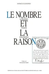 Le Nombre et la raison