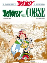 Astérix 20