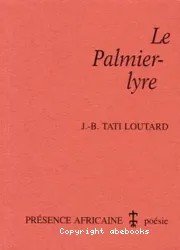 Le Palmier-lyre