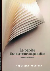 Le Papier