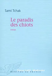 Le paradis des chiots