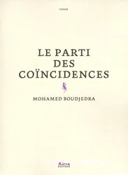 Le parti des coïncidences