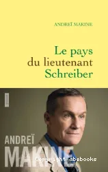 Le pays du lieutenant Schreiber