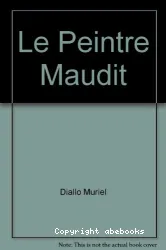 Le Peintre maudit