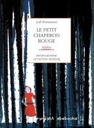 Le Petit Chaperon rouge