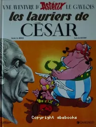 Astérix, 27