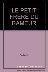 Le Petit frère du rameur