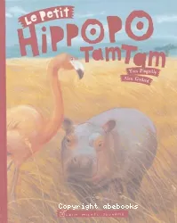 Le petit hippopotamtam