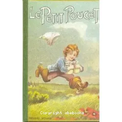 Le petit Poucet