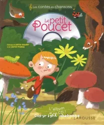 Le Petit Poucet