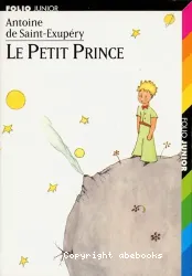 Le Petit prince