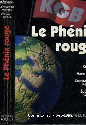 Le Phénix rouge