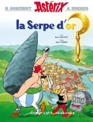 Asterix, tome 2