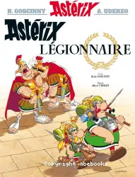 Astérix10