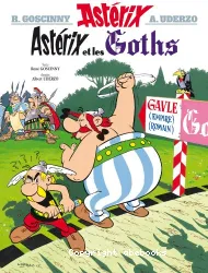 Astérix3