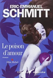 Le poison d'amour