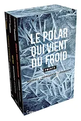 Le polar qui vient du froid