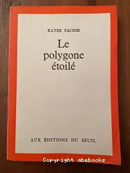 Le Polygone étoilé