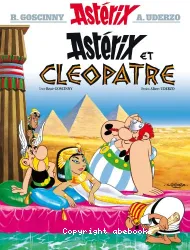 Astérix6