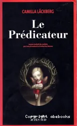 Le prédicateur