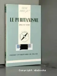 Le Puritanisme