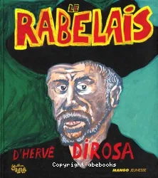 Le Rabelais