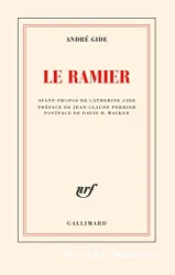 Le Ramier