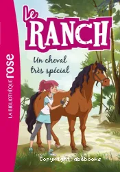 Le ranch