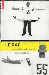 Le rap