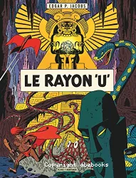 Le Rayon 'U'