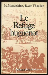 Le Refuge huguenot