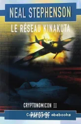 Le Réseau Kinakuta